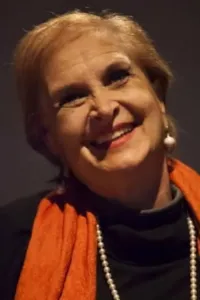 Анна Мальвика