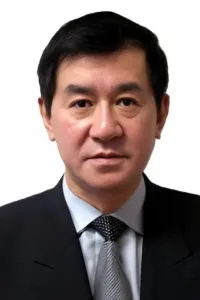 Юсукэ Окада