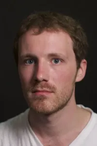 Эндрю Гиллис