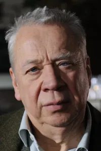 Петер Лерхбаумер
