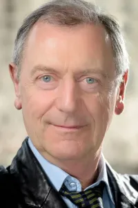 Ален Форнье