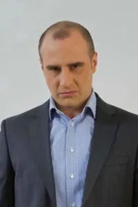 Сурен Тумасян