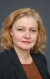 Лени Бредервельд