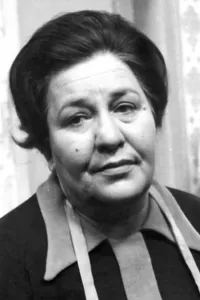 Радмила Савичевич