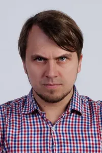 Кейт Колл