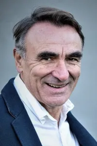 Альфонсо Агра