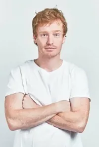 Френсис Кронин