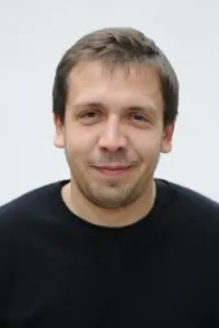 Явор Борисов