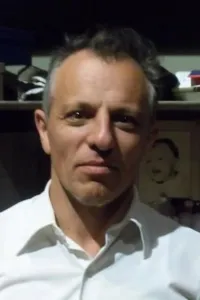 Адриан Фондари