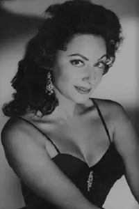 Лина Росалес