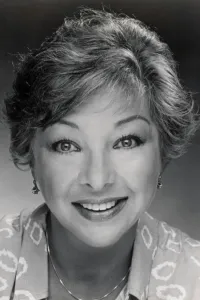 Элена Караджу
