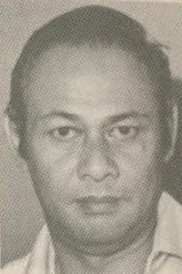 Зайнал Абидин
