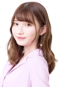 Хонока Куроки