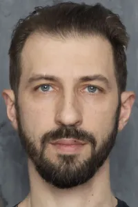 Алексей Филимонов