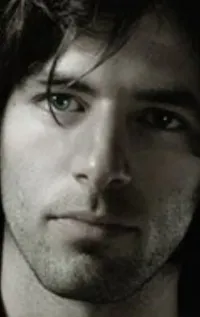 Хулио Перильян