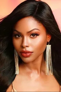 Лондон Саммерс