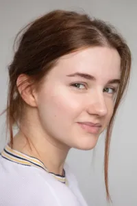 Тара Каш