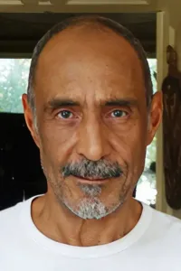Феликс Де Рой