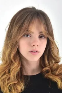 Жулия Свасинна