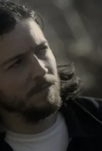 Иван Сандомайр