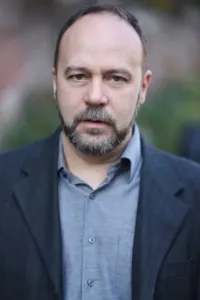 Массимо Риго