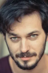 Эди Кветнер