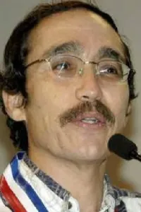 Эудженио Монклова