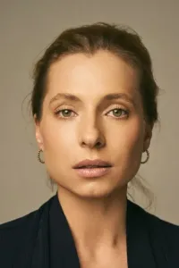 Трикс Вивье