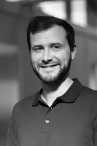 Флориан Бабикян
