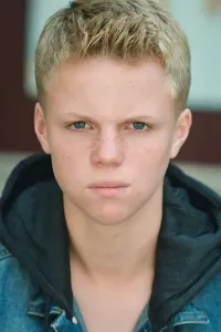 Сойер Шульц