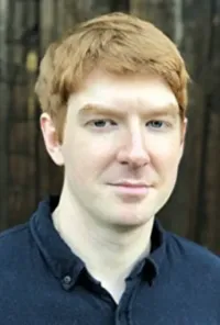 Уилльям Пирс