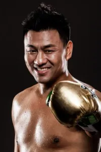 Ван Хунсян