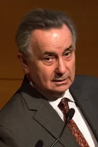 Саймон Гудман