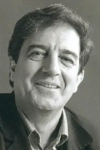 Сид Ахмед Агуми