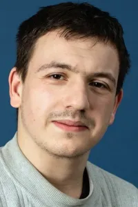 Станислас Кармон