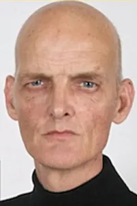 Хилари Ривз