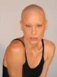 Ханна Сим