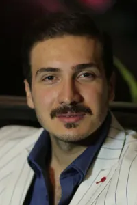 Абольфазл Мири