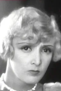 Джеки Монье