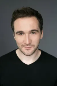 Матеуш Чвартош