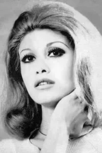 Джалех Сэм