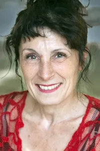 Элен Ардуен