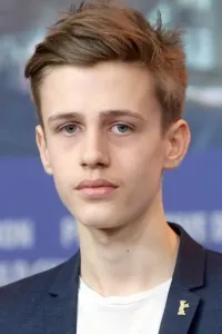 Жакоб Лассаль