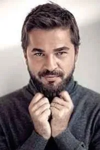 Енер Сезгин