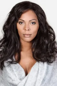 Каролина Дейкхойзен