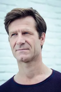 Рубен Люрсен