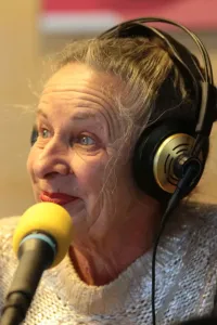 Ла Касту