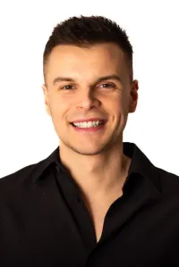 Александр Тальковский