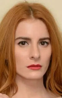 Хана Селимович