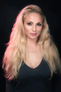 Десислава Николова